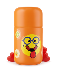 Kids Daily Multivitamin