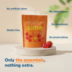 <strong>Premium-Multivitamin für Kinder</strong>