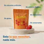 <strong>Premium-Multivitamin für Kinder</strong>