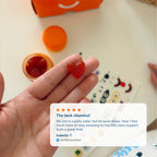 <strong>Premium-Multivitamin für Kinder</strong>