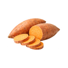 ES: Biotina (Vitamina B7) | EN: Biotin (Vitamin B7) | PT: Biotina (Vitamina B7) | DE: Biotin (Vitamin B7) | IT: Biotina (Vitamina B7) | NL: Biotine (Vitamine B7)