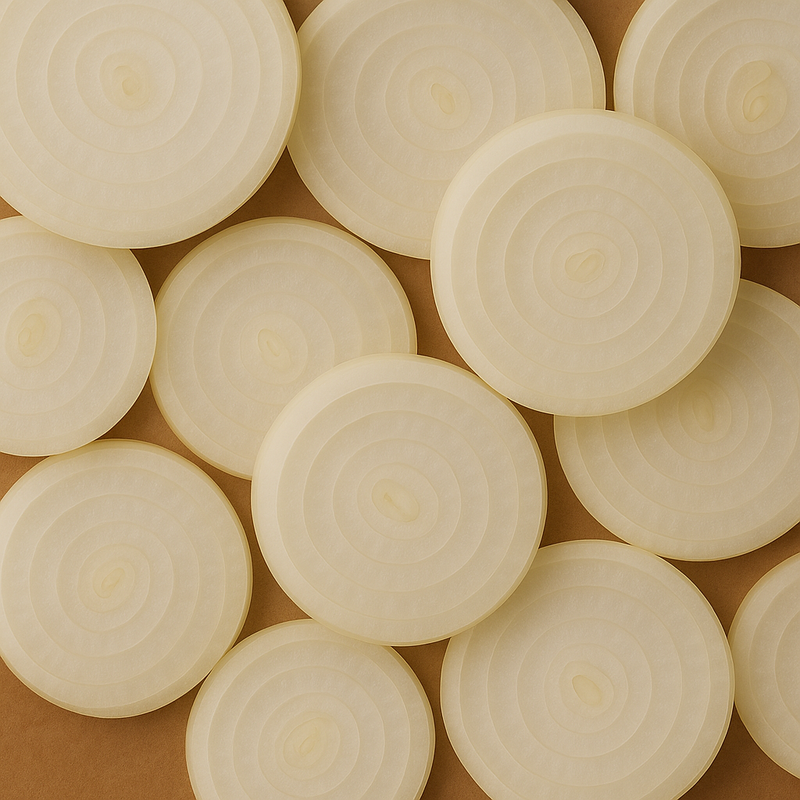 Fructooligosaccharides