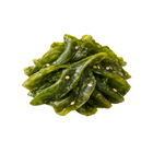 ES: Yodo | EN: Iodine | PT: Iodo | DE: Jod | IT: Iodio | NL: Jodium