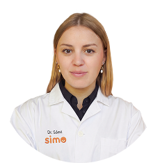 Dr. Sáez