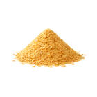 ES: Vitamina B12 | EN: Vitamin B12 | PT: Vitamina B12 | IT: Vitamina B12 | DE: Vitamin B12 | NL: Vitamine B12