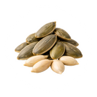 ES: L-triptófano | EN: L-tryptophan | PT: L-triptofano | IT: L-triptofano | DE: L-Tryptophan | NL: L-tryptofaan