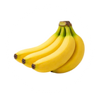 ES: Vitamina B6 | EN: Vitamin B6 | PT: Vitamina B6 | IT: Vitamina B6 | DE: Vitamin B6 | NL: Vitamine B6