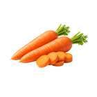 ES: Vitamina A | EN: Vitamin A | PT: Vitamina A | DE: Vitamin A | IT: Vitamina A | NL: Vitamine A