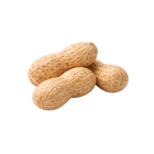 ES: Vitamina B3 | EN: Vitamin B3 | PT: Vitamina B3 | IT: Vitamina B3 | DE: Vitamin B3 | NL: Vitamine B3
