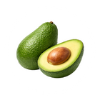 ES: Vitamina B5 | EN: Vitamin B5 | PT: Vitamina B5 | DE: Vitamin B5 | IT: Vitamina B5 | NL: Vitamine B5
