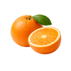 ES: Vitamina C | EN: Vitamin C | PT: Vitamina C | DE: Vitamin C | IT: Vitamina C | NL: Vitamine C