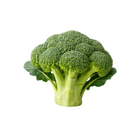 ES: Vitamina K1 | EN: Vitamin K1 | PT: Vitamina K1 | DE: Vitamin K1 | IT: Vitamina K1 | NL: Vitamine K1